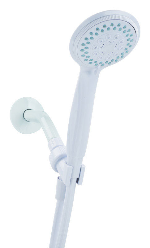 Pomme de douche à main multi-fonctions