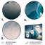 Décoration murale majestueuse-87836372