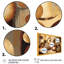Aged Barrel Universes III - Abstract, reproduction encadrée-1757324544-1757324545