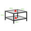 Coffee Table with Storage