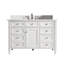 Brittany 48'' W Single Vanity-997727700-1042808264-1042808269