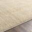 Viera Wool Area Rug-1608670633-1529904767