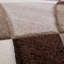 Tapis en polypropylène tissé à la machine Cathalia-87055795