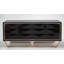 Accent Cabinet