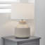 Joeri Ceramic Table Lamp