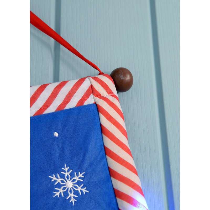 Christmas Banners
