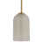 Taupe selected