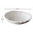 Beatriz Ball Vida Melamine Pasta Dish