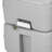 Balconera Portable Utility Sink With Faucet