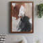 «Unbleached Neutrals II», reproduction d'art sur toile-88379582-88379585