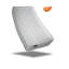 Orthopaedic Memory Mattress-15407757
