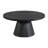 2 - Piece Living Room Table Set