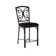 Jadaya 4 - Person Counter Height Dining Set