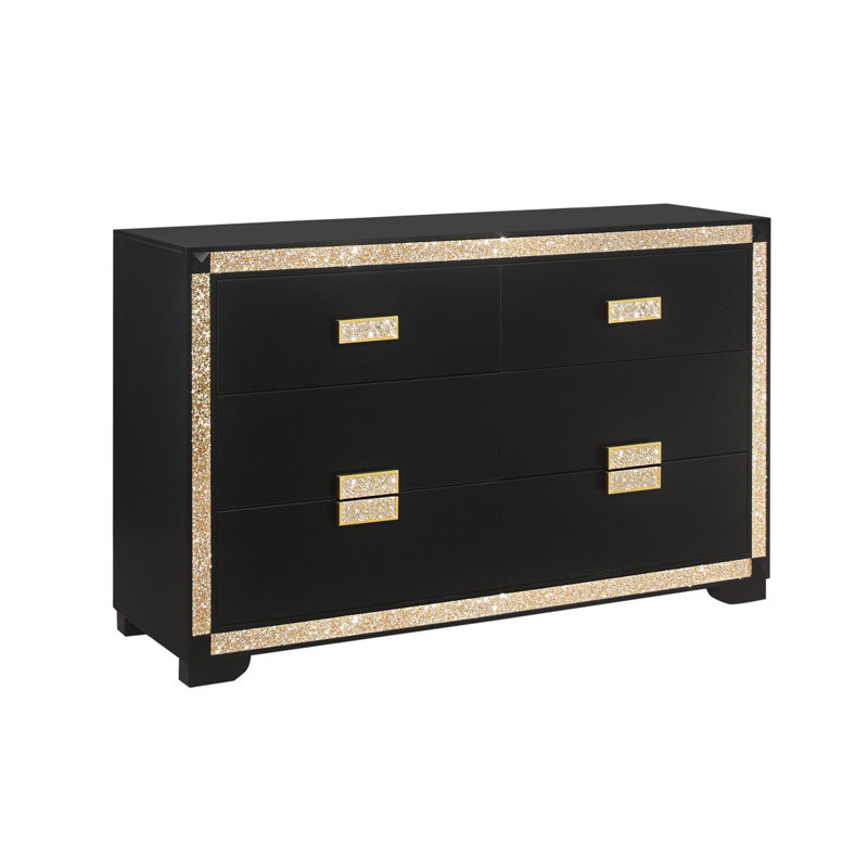 LIVELY BEDROOM SET, Full