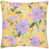 Yellow/Purple