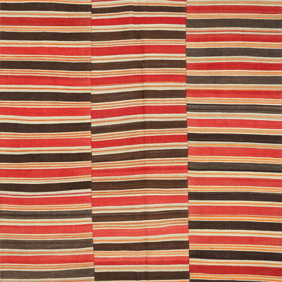 Indoor Rug