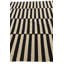 Tapis crème Newsom