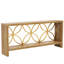 Stylish Entryway Table,Console Table,Stable Sofa Table