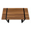 Computer Desk, Home Office, Laptop-316197182