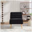 Chaises d'appoint pour le salon-1335576449
