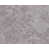 Gray is out of stock selected
