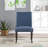 Hamilton Dining Chair