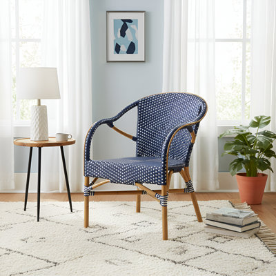Chaise Astoria