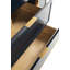 Ensemble de meuble-lavabo simple 48 po-86803628