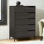 Commode 5 tiroirs Norcross-116466058