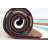 Mccampbell Performance Abstract Indoor Rug-357458536