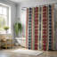 Rideaux de douche Boho-1200250576