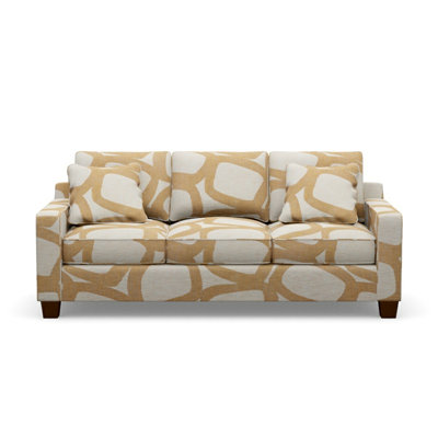Metro Sofa