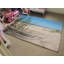 Jacqualin Area Rug-2136857978