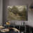 " Vintage Landscape -DCC "-322509736-322509737