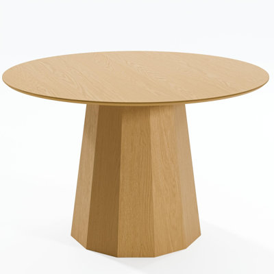 Table de salle à manger Gracie Mills