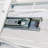 Chrome-Plated Steel Dual-Tier Slide-Out Organizer-1363931398-1363931397-1388364092