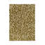 Melodic Hand Tufted Abstract Area Rug-1530801645