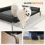 Polyester Pet Bed-123416389