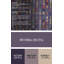 Tapis abstrait moderne 4979-529314533