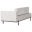 Upholstered Chaise Lounge-1416700304