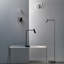 Enna 1 - Light LED Spotlight-2069987757