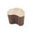 Mari End Table