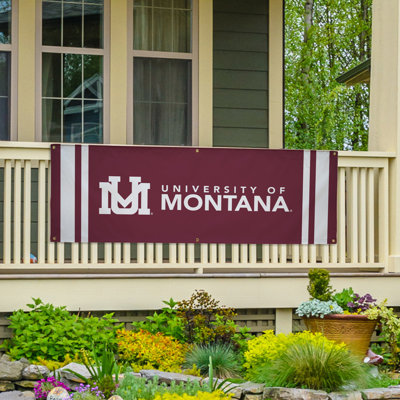 NCAA Banner