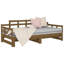 Hydiea Pull-out Day Bed Solid Wood-590346700-590346702