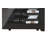 Premium Levella Single Zone 18.9'' Freestanding 33 Bottle Wine Refrigerator