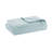 Blanket-108778376-108778377