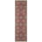 Chenault Performance Oriental Rug-24291636