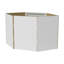 Armoire d'angle-124300851