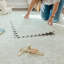 Tapis pour bébé Little Landings-123349779