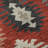 Premium Machine Washable Prisco Red Rug-269129006
